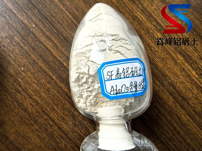 ���X�\�������ϣ����ϣ��T�����ʧģ�����ۏS�ң��ӹ��F��