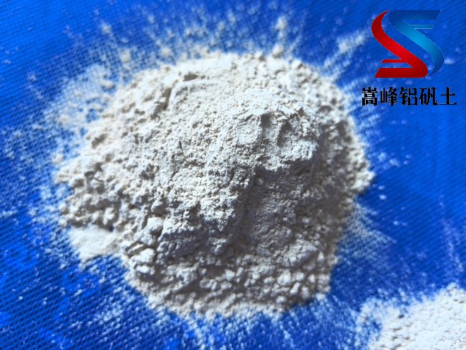 �X�\�������ϣ����X�����ϣ��T���ã����ۣ��S�ң��ӹ��F��