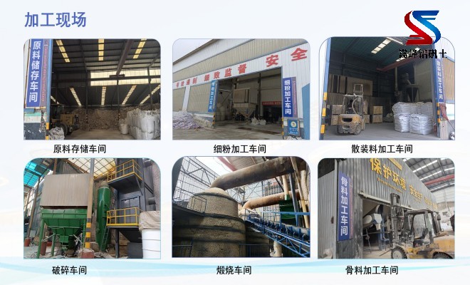 ���X�\�������ϣ����ϣ��T�����ʧģ�����ۏS�ң��ӹ��F��