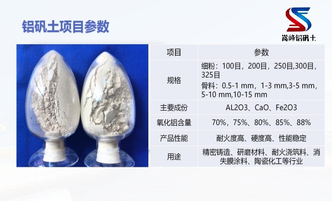 �X�\�������ϣ����X�����ϣ��T���ã����ۣ��S�ң����gָ�ˈD