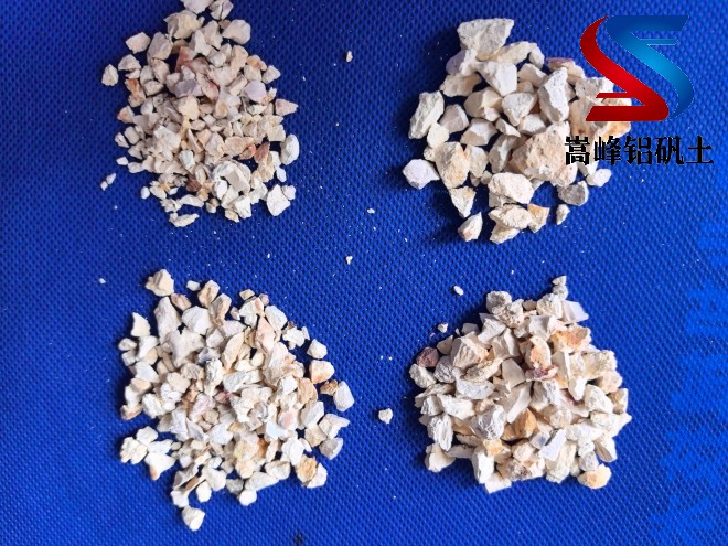 �X�\�����ϣ����ϣ��T�����ʧģ�����X���ۣ��S�ң��ӹ��F��