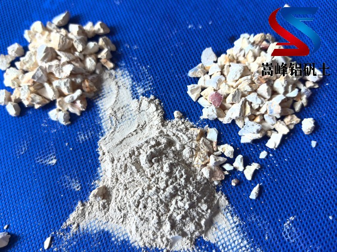 �X�\�����ϣ����ϣ��T�����ʧģ�����X���ۣ��S�ң��ӹ��F��