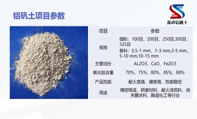 �X�\�����ϣ����ϣ��T�����ʧģ�����X���ۣ��S�ң����gָ�ˈD