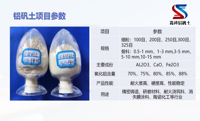 �X�\�����ϣ����ϣ��T�����ʧģ�����X���ۣ��S�ң����܃��c�D