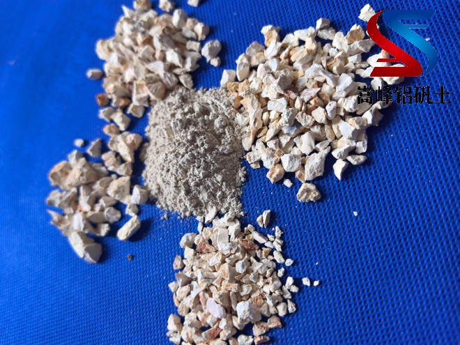 �X�\�����ϣ����ϣ��T�����ʧģ�����X���ۣ��S�ң��F���D