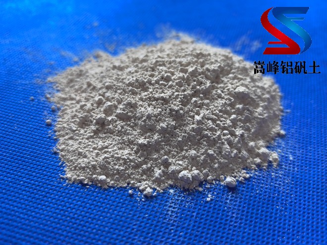 �X�\�����ϣ����ϣ��T�����ʧģ�����X���ۣ��S�ң��ӹ�