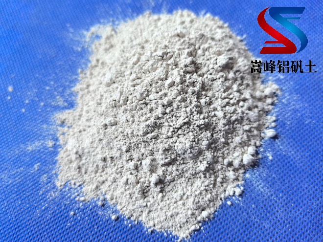 ���X�\�������ϣ����ϣ��T�����ʧģ�����ۏS�ң��F���D