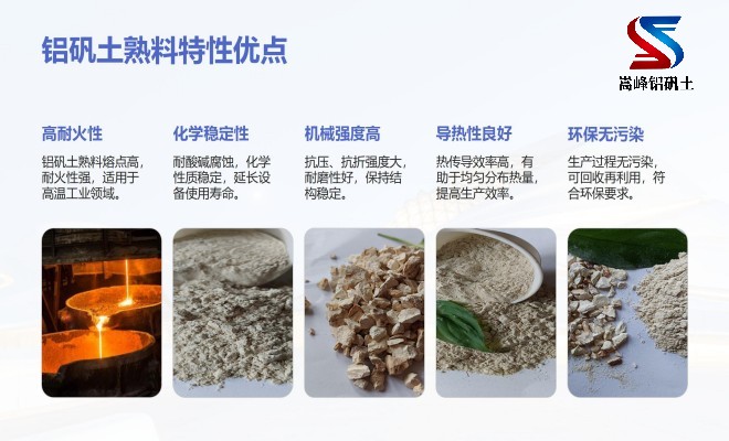 ���X�\�������ϣ����ϣ��T�����ʧģ�����ۏS�ң����܃��c�D