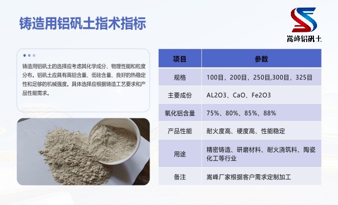 �X�\�������ϣ����X�����ϣ��T���ã���(x��)�ۣ��S�ң����g(sh��)ָ��(bi��o)�D