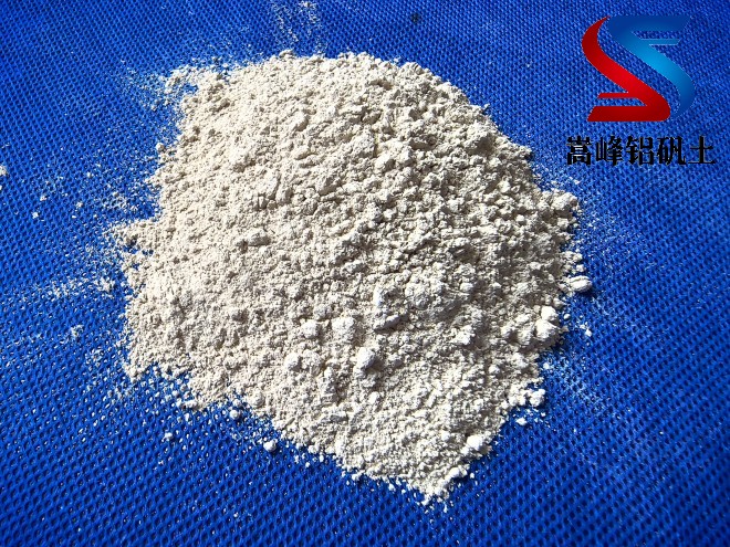 �X�\�������ϣ����X�����ϣ��T���ã���(x��)�ۣ��S�ң��F(xi��n)��(ch��ng)�D