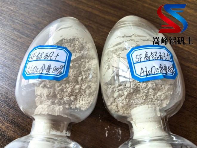 �X�\�������ϣ����X�����ϣ��T���ã����ۣ��S�ң��ӹ��F��