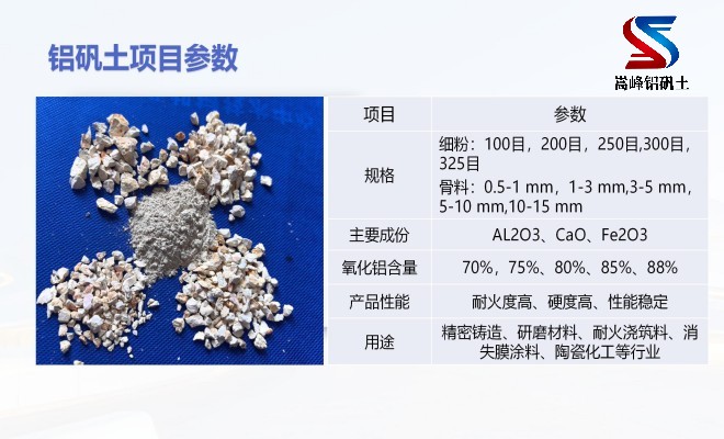 �X�\�������ϣ����X�����ϣ��T���ã����ۣ��S�ң����܃��c�D