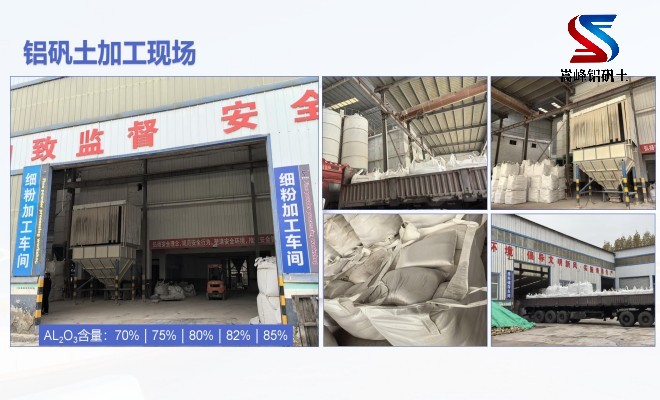 ���X�\�������ϣ����ϣ��T�����ʧģ�����ۏS�ң��ӹ��F��