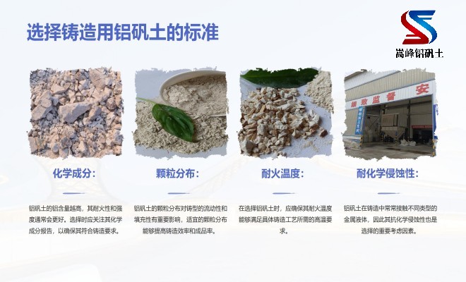 ���X�\�������ϣ����ϣ��T�����ʧģ�����ۏS�ң����܃��c�D