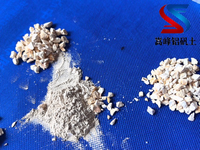 ���X�\�������ϣ����ϣ��T�����ʧģ����(x��)�ۏS�ң��ӹ��D