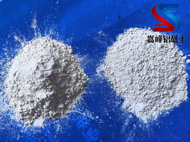 ���X�\�������ϣ����ϣ��T�����ʧģ����(x��)�ۏS�ң��F(xi��n)��(ch��ng)�D