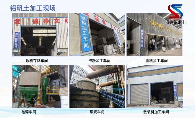 ���X�\�������ϣ����ϣ��T�����ʧģ����(x��)�ۏS�ң��ӹ��F(xi��n)��(ch��ng)