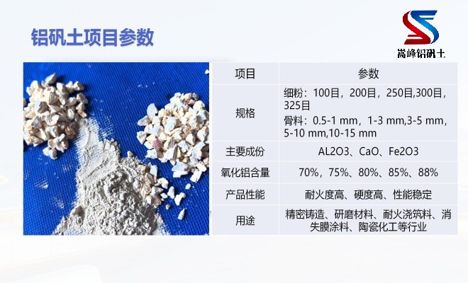 �X�\�������ϣ����X�����ϣ��T���ã���(x��)�ۣ��S�ң���;�D