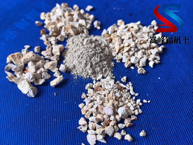 �X�\�������ϣ����X�����ϣ��T���ã���(x��)�ۣ��S�ң��ӹ��F(xi��n)��(ch��ng)