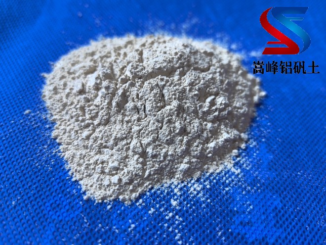 �X�\�������ϣ����X�����ϣ��T���ã����ۣ��S�ң��F���D