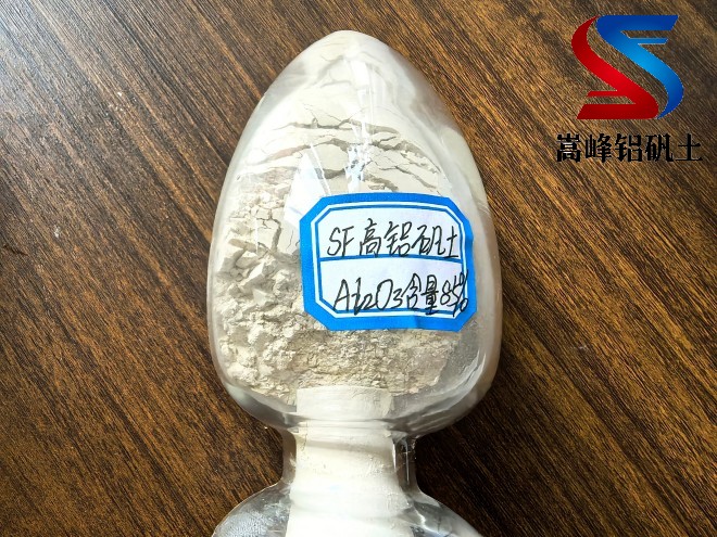 ���X�\�������ϣ����ϣ��T�����ʧģ�����ۏS�ң��ӹ��F��