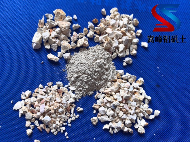 �X�\�������ϣ����X�����ϣ��T���ã����ۣ��S�ң��ӹ��D