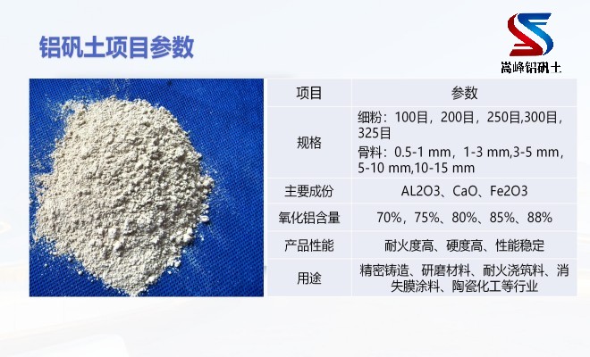 �X�\�������ϣ����X�����ϣ��T���ã����ۣ��S�ң����܃��c�D