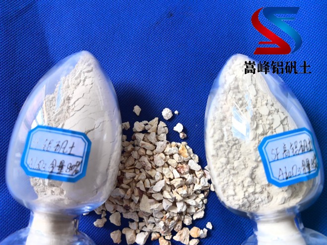 �X�\�������ϣ����X�����ϣ��T���ã����ۣ��S�ң��ӹ��F��