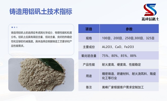 �X�\�������ϣ����X�����ϣ��T���ã����ۣ��S�ң����gָ�ˈD