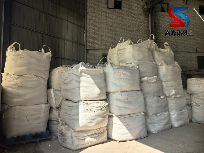 ���X�\�������ϣ����ϣ��T�����ʧģ�����ۏS�ң��F���D