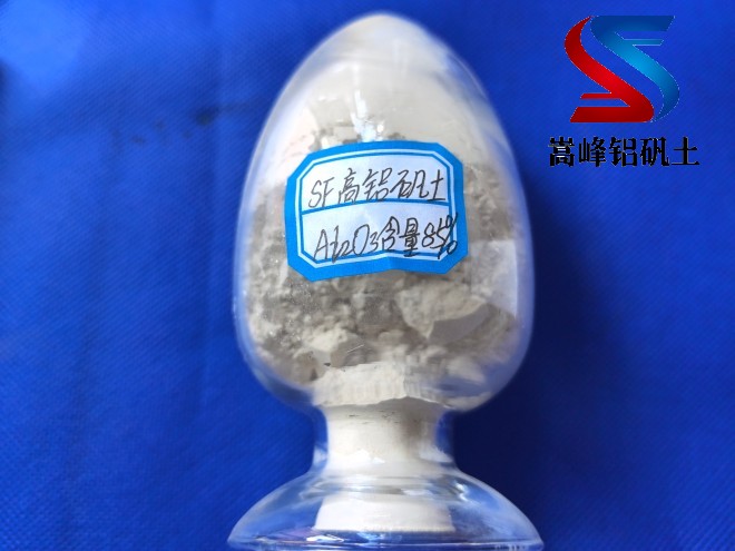 �X�\�������ϣ����X�����ϣ��T���ã����ۣ��S�ң��F���D