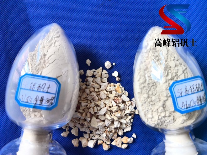 ���X�\�������ϣ����ϣ��T�����ʧģ�����ۏS�ң��ӹ��F��