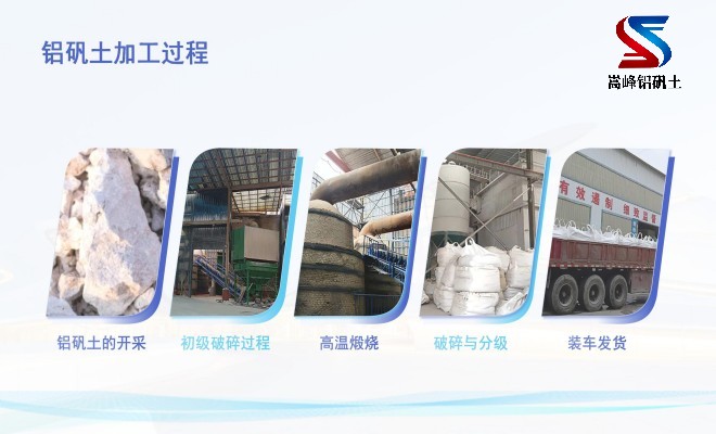 ���X�\�������ϣ����ϣ��T�����ʧģ�����ۏS�ң��ӹ��F��