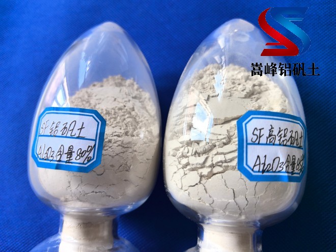 ���X�\�������ϣ����ϣ��T�����ʧģ�����ۏS�ң��ӹ��D