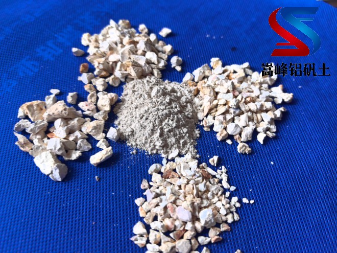 �X�\�������ϣ����X�����ϣ��T���ã���(x��)�ۣ��S�ң��F(xi��n)��(ch��ng)�D