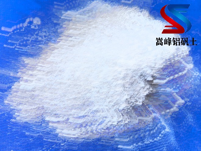 �X�\�������ϣ����X�����ϣ��T���ã���(x��)�ۣ��S�ң��ӹ��D