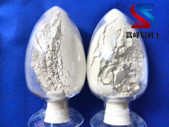 �X�\�������ϣ����X�����ϣ��T���ã����ۣ��S�ң��F���D