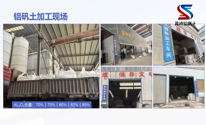 �X�\�������ϣ����X�����ϣ��T���ã����ۣ��S�ң��ӹ��F���D