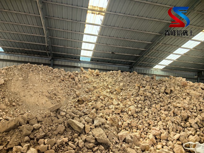 �X�\�������ϣ����X�����ϣ��T���ã����ۣ��S�ң����a�F���D