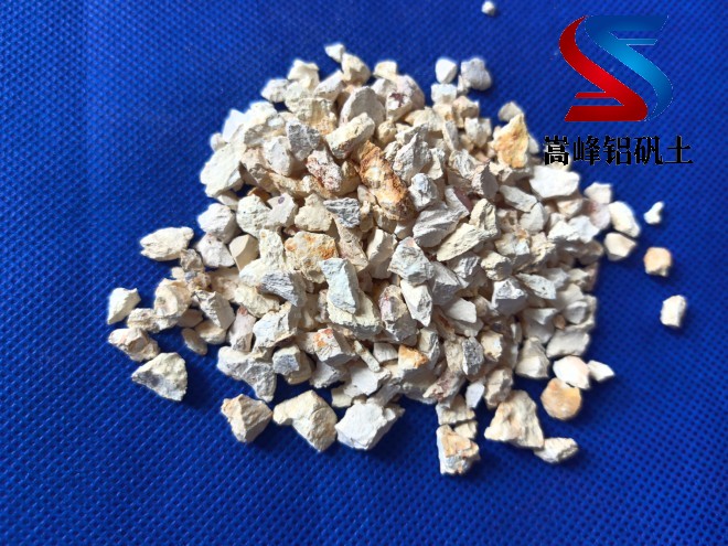 �X�\�������ϣ����X�����ϣ��T���ã����ۣ��S�ң��ӹ��F��