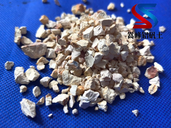 �X�\�������ϣ����X�����ϣ��T���ã����ۣ��S�ң��F���D