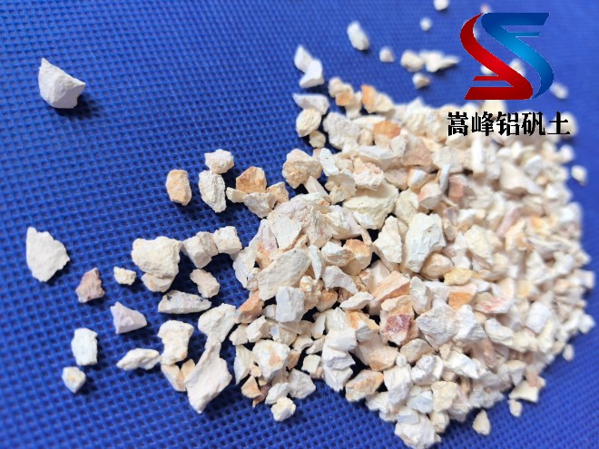 �X�\�������ϣ����X�����ϣ��T���ã����ۣ��S�ң��F���D