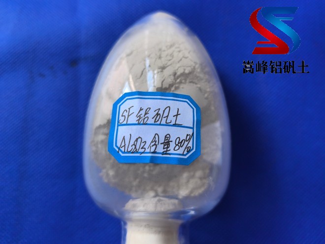 �X�\�������ϣ����X�����ϣ��T���ã����ۣ��S�ң��ӹ��F��