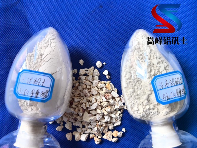 �X�\�������ϣ����X�����ϣ��T���ã����ۣ��S�ң��ӹ��D