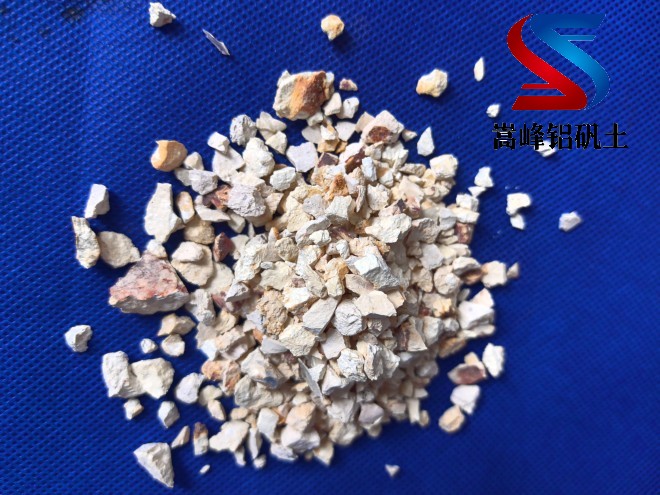 �X�\�������ϣ����X�����ϣ��T���ã����ۣ��S�ң��F���D