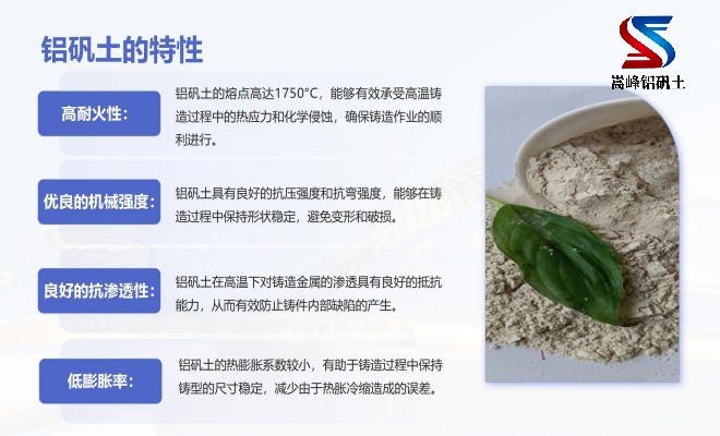 ���X�\�������ϣ����ϣ��T�����ʧģ�����ۏS�ң����܃��c�D