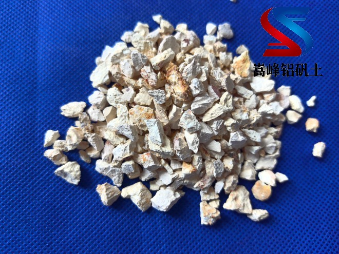 �X�\�������ϣ����X�����ϣ��T���ã����ۣ��S�ң��ӹ��D