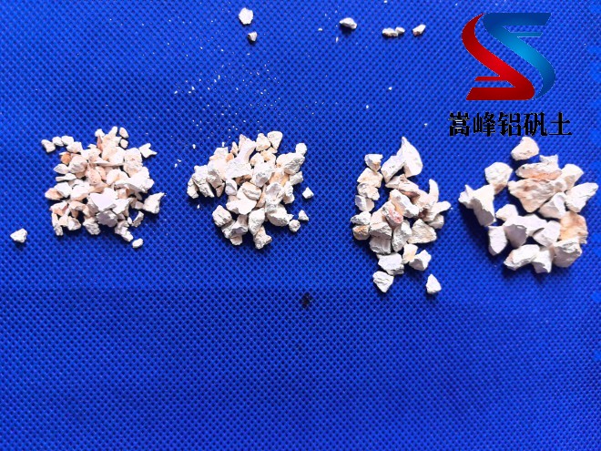 �X�\�������ϣ����X�����ϣ��T���ã����ۣ��S�ң��F���D