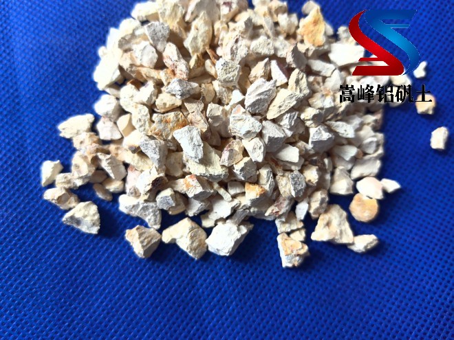 �X�\������_�T���ø��X��(x��)��_���ϏS�Ҽӹ��F(xi��n)��