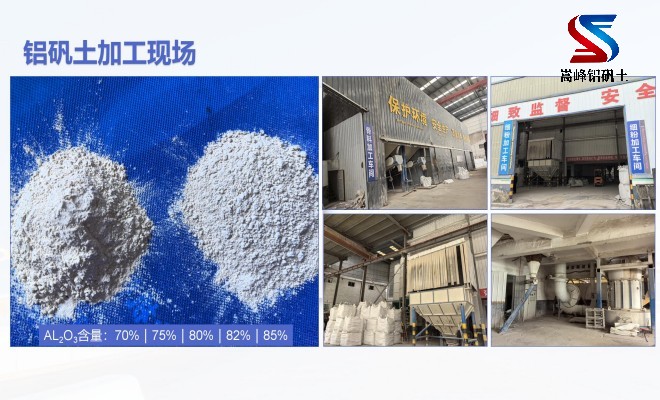 ���X�\�������ϣ����ϣ��T�����ʧģ�����ۏS�ң��ӹ��F��